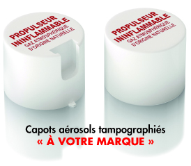 galvanisant a froid 10 m2 par aerosol possedant des caracteristiques anticorrosion exceptionnelles. resultats des tests au brouillard salin prouves et certifies. tenue mecanique exceptionnelle du film. manipulable apres 4 minutes. soudable. peintable, tenue jusqu'a +550°C. aerosol galvanisant ultrabrillant, galvanisant, galvanisant a froid, aerosol galvanisant a froid, bombe galvanisant, bombe galvanisant a froid, galvanisant zinc, peinture zinc, peinture pour galvanisation, galvanisation à froid, protection anti corrosion, anti corrosion, galvanisant riche en zinc, peinture galva, aerosol galvanisant zinc, galvanisant anti corrosion. Fabricants aerosols galvanisant. Fabricants aerosols galvanisation a froid. Fournisseurs galvanisant a froid. Fournisseurs galvanisation a froid. 